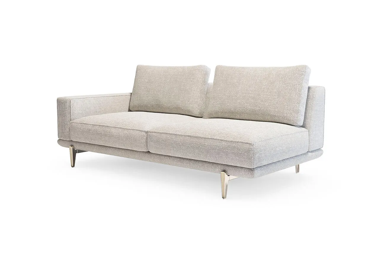 gallery-intro-Milton modular sofa